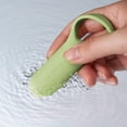 thumbnail image 6 of TENGA paiRING+ Powerful Vibrating Ring for Couples & Partners, 1.5x Stronger Motor, 9 Vibration Modes, Waterproof, Lime, 6 of 7