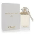 thumbnail image 3 of Love Story by Chloe, 3 of 3