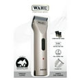 thumbnail image 2 of Wahl 8786-451A ARCO SE Cordless Rechargeable Clipper, 2 of 8
