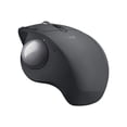 thumbnail image 1 of Trackball inalámbrico Logitech MX Ergo Plus Advanced para PC/MAC, 1 of 4