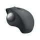 thumbnail image 1 of Trackball inalámbrico Logitech MX Ergo Plus Advanced para PC/MAC, 1 of 4