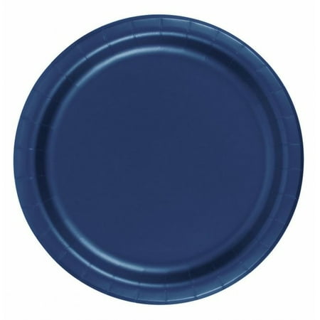 - 24 Plates 9