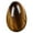 J, variant on VerPetridure Natural Tumbled Stone Healing Crystal Chakra Polished Gemstone For Easter Gift