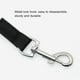 thumbnail image 3 of Correa Remo para Kayak Cuerda Antipérdida Accesorios Liberación Rápida () Verde, 3 of 4