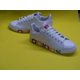 thumbnail image 1 of Adi-das stan smith, 1 of 6