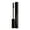Intense Black, variant on GA-DE Intense Mascara Volume and Length, Intense Black, 0.27 oz