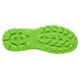 thumbnail image 5 of TENIS RIVERLINE MODELO QUANTUM COLOR NEGRO-VERDE 26, 5 of 5