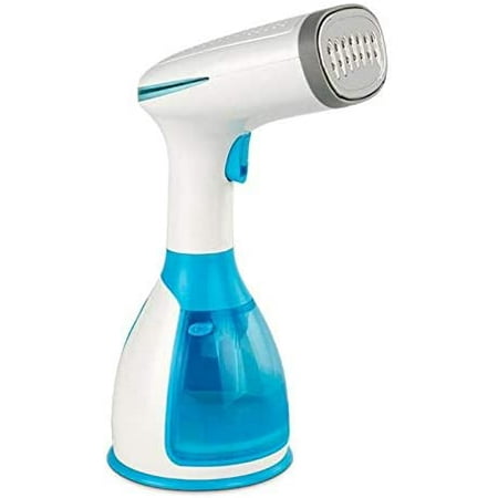 Garment Steamer 1500W Handheld Iron Steamer Light Indicator Handheld ...