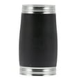 thumbnail image 3 of VERDANVERSE Tube de Clarinette Réglable pour Performance 1Pcs, 3 of 5