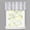 Lavender/Gray, variant on DriftAway Harper Ink Floral Pattern Room Darkening Window Treatment Valance for Living Room Bedroom Rod Pocket 50"x14"+2" Header Beige