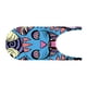 thumbnail image 5 of Adhesivo impermeable para patinete, almohadilla decorativa para Xiaomi M365/1S (gato) Sywqhk Accesorios para bicicletas, 5 of 9