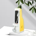 Mechanical Metronome,Universal Metronome for Piano,Guitar,Violin,Drum
