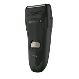 Braun Series 7 760cc-4 Mens Wet Dry Electric Shaver with