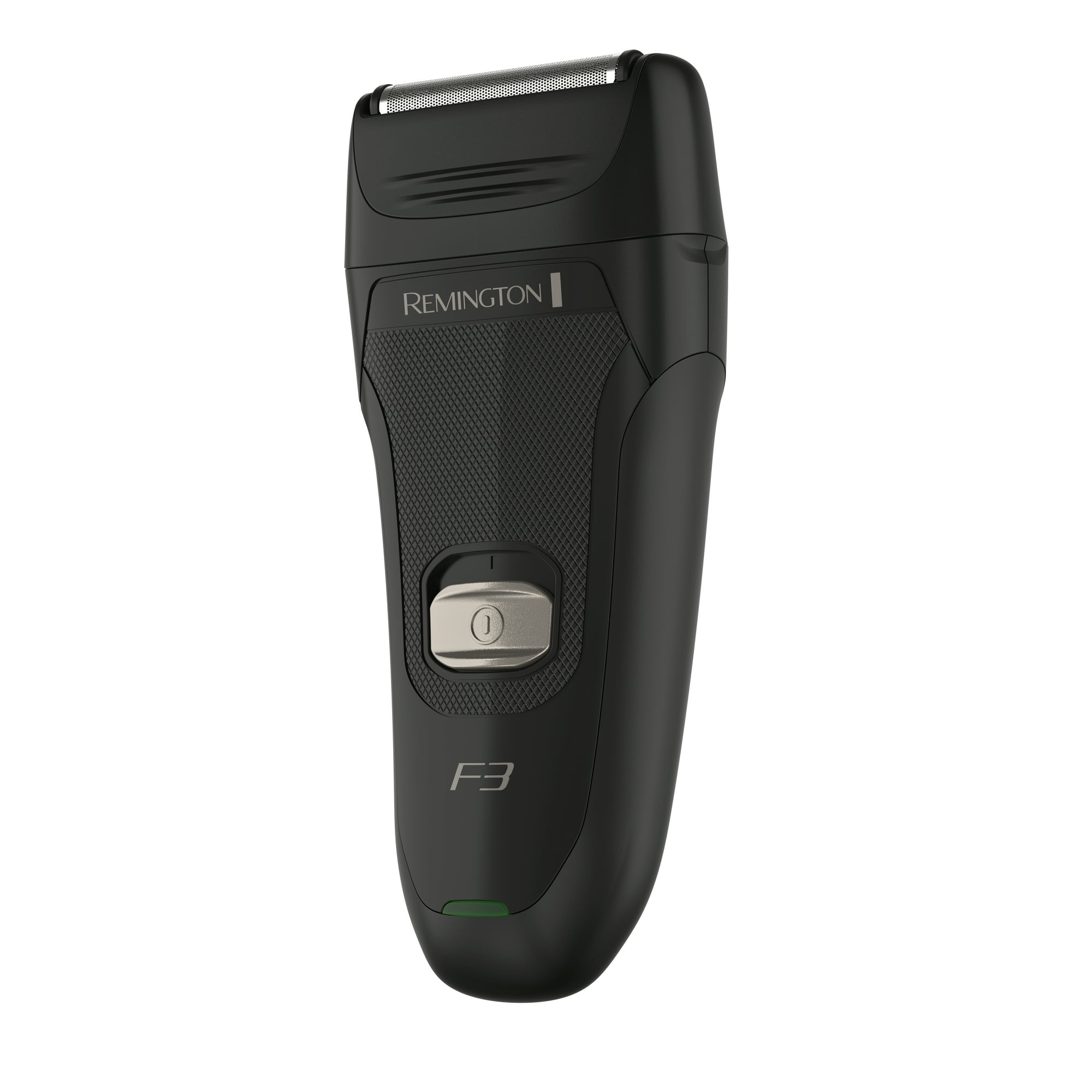 REMINGTON F3 Style Series Electric Foil Shaver for Men