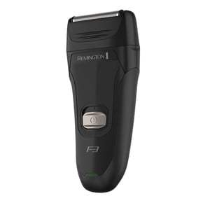 REMINGTON F3 Style Series Electric Foil Shaver for Men