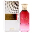 thumbnail image 3 of Perfume Anfar La Perle Eau de Parfum 90 ml para mujer, 3 of 4