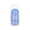 Blue, variant on Ubbi Sunsqueeze Refillable Sunscreen Applicator for Babies & Kids, Holds 3.38 fl oz, Blue