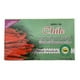 thumbnail image 2 of Jabón García De Chile 1 Pieza 125g Ecológico Biodegradable Jabón García Original, 2 of 5