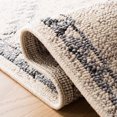 thumbnail image 2 of Safavieh Marrakesh Napier Abstract Moroccan Area Rug, 2 of 6