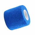 thumbnail image 3 of Cinta De Vendaje Autoadhesiva Impermeable, Elástica, Transpirable, Fácil De Rasgar, Cuidado Deportivo, Estanqueidad Ajustable,, 3 of 7