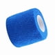 thumbnail image 3 of Cinta De Vendaje Autoadhesiva Impermeable, Envoltura Para Las Articulaciones De Los Dedos Con Buena Ventilación Y Efecto De Transpiración, Cuidado Deportivo Para 5 Rollos, 3 of 7