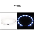 thumbnail image 4 of BELOVING USB Rechargeable LED , Glow in The Dark Led , Water Resistant Cuttable Light Up White, 4 of 8