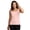 Dawn, variant on Women's Supersoft Cami