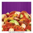 thumbnail image 4 of Tostitos Flamin´Hot sabor queso, chile y limón 50g, 4 of 4
