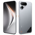 thumbnail image 2 of Smartphone Celular TECNO POVA Curve 2 5G Dual SIM 256GB 8GB RAM Nuevo Liberado - Plateado, 2 of 6