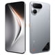 thumbnail image 2 of Smartphone Celular TECNO POVA Curve 2 5G Dual SIM 256GB 8GB RAM Nuevo Liberado - Plateado, 2 of 6