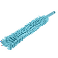 thumbnail image 4 of Car Wash Brush Flexible 16 inch Long Superfine Fiber Alloy Wheel Cleaner, 4 of 8