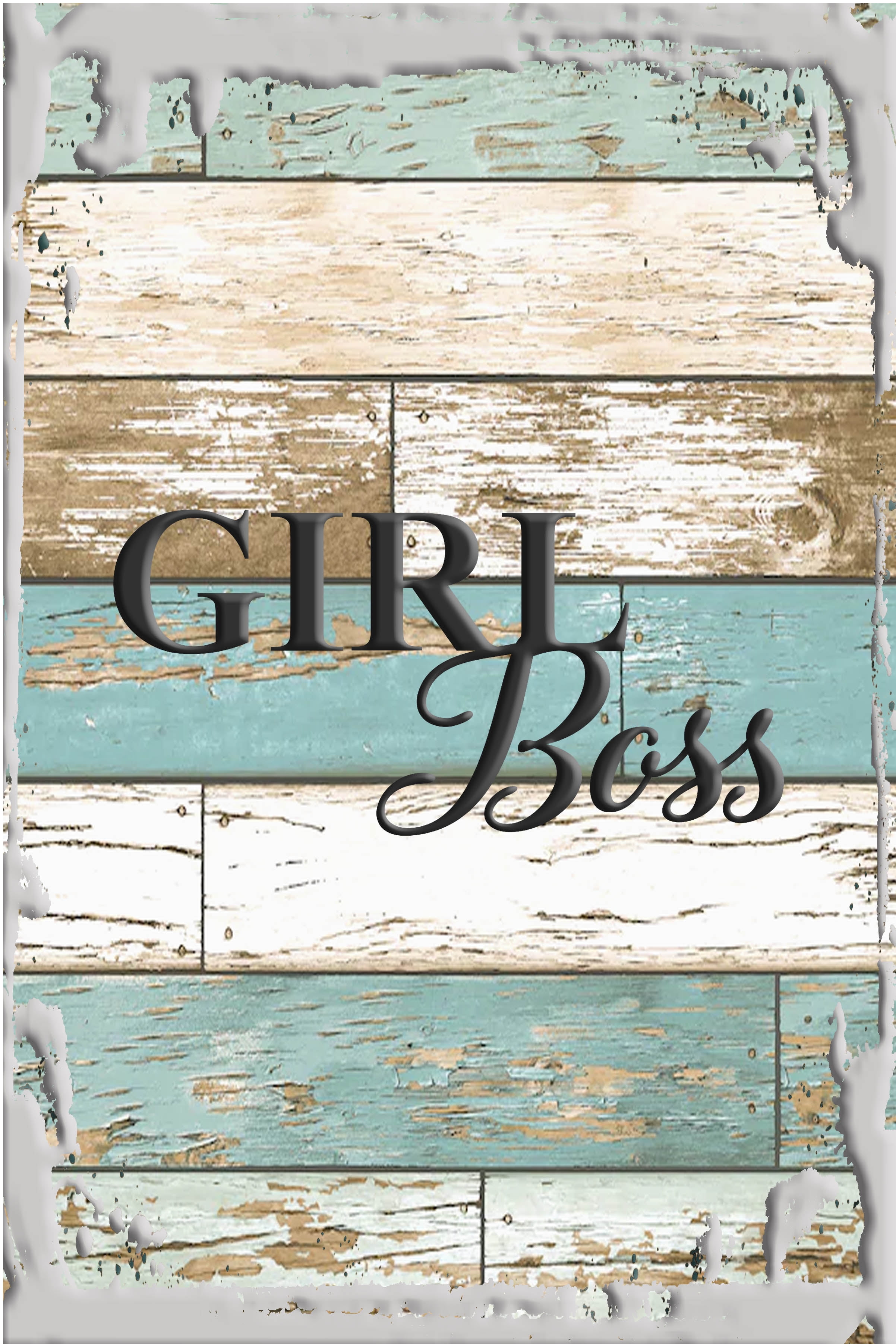 Buy Flat Canvas Wall Art Print Girl boss motivated leader independent strong women White Wall Art Decor Funny Gift 12 x 16 Online at Lowest Price in Ubuy Nepal. 662311768 Buy Flat Canvas Wall Art Print Girl boss motivated leader independent strong women White Wall Art Decor Funny Gift 12 x 16 Online at Lowest Price in Ubuy Nepal. 662311768