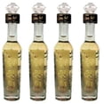 thumbnail image 2 of Pack de 6 Tequila Don Ramón Reposado 4 minis de 50 ml, 2 of 3