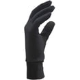 thumbnail image 3 of Running Gloves | Lightweight Gloves with Touchscreen Fingers, 3 of 4
