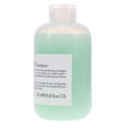 thumbnail image 2 of Davines MELU Anti-Breakage Shampoo 8.45 oz, 2 of 8