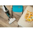 thumbnail image 2 of Simplicity Vacuums Spiffy Broom Vacuum Cleaner, 2 of 5