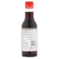 Kikkoman Tamari Soy Sauce, 10 fl oz, 6 pack
