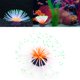 thumbnail image 3 of Plantas de Coral artificiales decoración de acuario mar falso de silicona ANGGREK Otros, 3 of 8