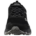 thumbnail image 2 of Zapatillas Saucony Excursion TR15 Hombre Negro Talle 10 Ancho, 2 of 7
