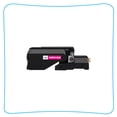 thumbnail image 7 of Cool Toner 1-Pack Compatible Toner for Xerox 106R01628 Phaser 6000 6010 Workcentre 6015 Printer Ink Magenta, 7 of 7