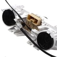thumbnail image 5 of Panel de control de aire acondicionado para automóvil (A/C) para 55905-0K340 55909-26080, 5 of 5