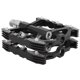 thumbnail image 2 of Pedales plataforma de ciclismo ligera de rosca universal que ahorra mano de obra para bicicleta de montaña LHCER Otros, 2 of 8