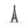 thumbnail image 6 of UB UNITBRICKS Mini Unit Beams Eiffel Tower, 6 of 10
