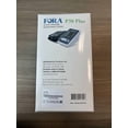 thumbnail image 5 of Sistema de Monitoreo de Presión Arterial Fora P30 Plus. Fabricado en Taiwán, con Tecnología IRB y Promedio Inteligente. Brazalete ajustable para brazos de 24 a 43 cm (9,4 a 16,9 pulgadas) de circunfer, 5 of 5