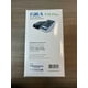 thumbnail image 5 of Sistema de Monitoreo de Presión Arterial Fora P30 Plus. Fabricado en Taiwán, con Tecnología IRB y Promedio Inteligente. Brazalete ajustable para brazos de 24 a 43 cm (9,4 a 16,9 pulgadas) de circunfer, 5 of 5