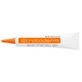 thumbnail image 5 of Strataderm Scar Therapy Gel 0.7oz/20g - For Old and New Scars, 5 of 6