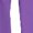Purple#1, variant on CheerKidz Toddler Girls' 4PCs Breathable Leggings 3-12 Years Soft and Comfortable Pants for Kids,Great for Lightweight Comfort and Everyday Style(Blue,3 Years)