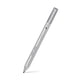 thumbnail image 1 of Lápiz Óptico Para Surface Pro 9/8/X/7+/6/5/4/3/Surface 3 Surface Go 3/2/1 Surface Laptop/Studio/Book 4/3/2/1 Con Rechazo De Palma 1024 Niveles De Presión 2500H Horas De Trabajo, 1 of 5