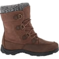 thumbnail image 6 of Baffin Women's Aspen Boot, 6 of 8