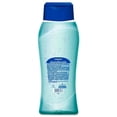 thumbnail image 2 of Jabón líquido corporal Dial spa therapy perlas exfoliantes 354 ml, 2 of 2